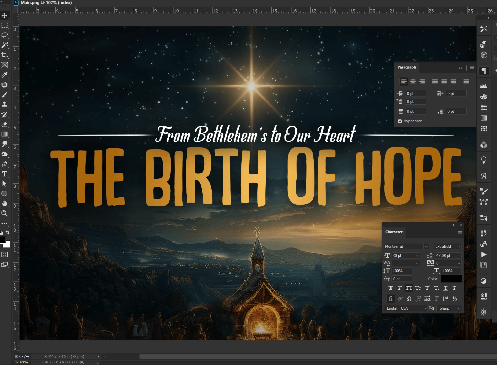 Screenshot 2025-11-26 010020